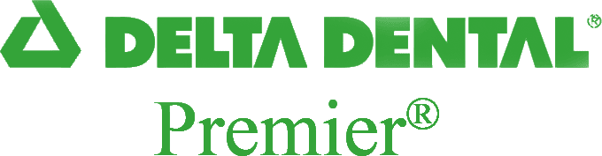 Delta Dental Premier Provider
