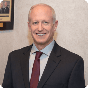Dr. Steven Rastigue
