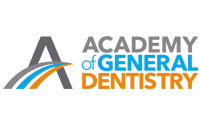 Academy of General Dentistry