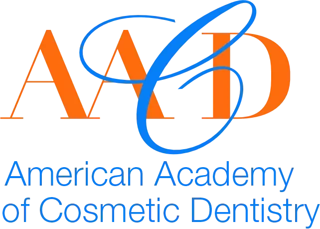 American Academy of Cosmetic Dentistry