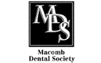 Macomb Dental Society