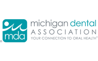 Michigan Dental Association