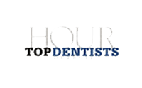 Top Dentists