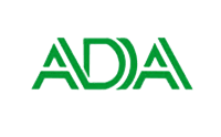 ADA